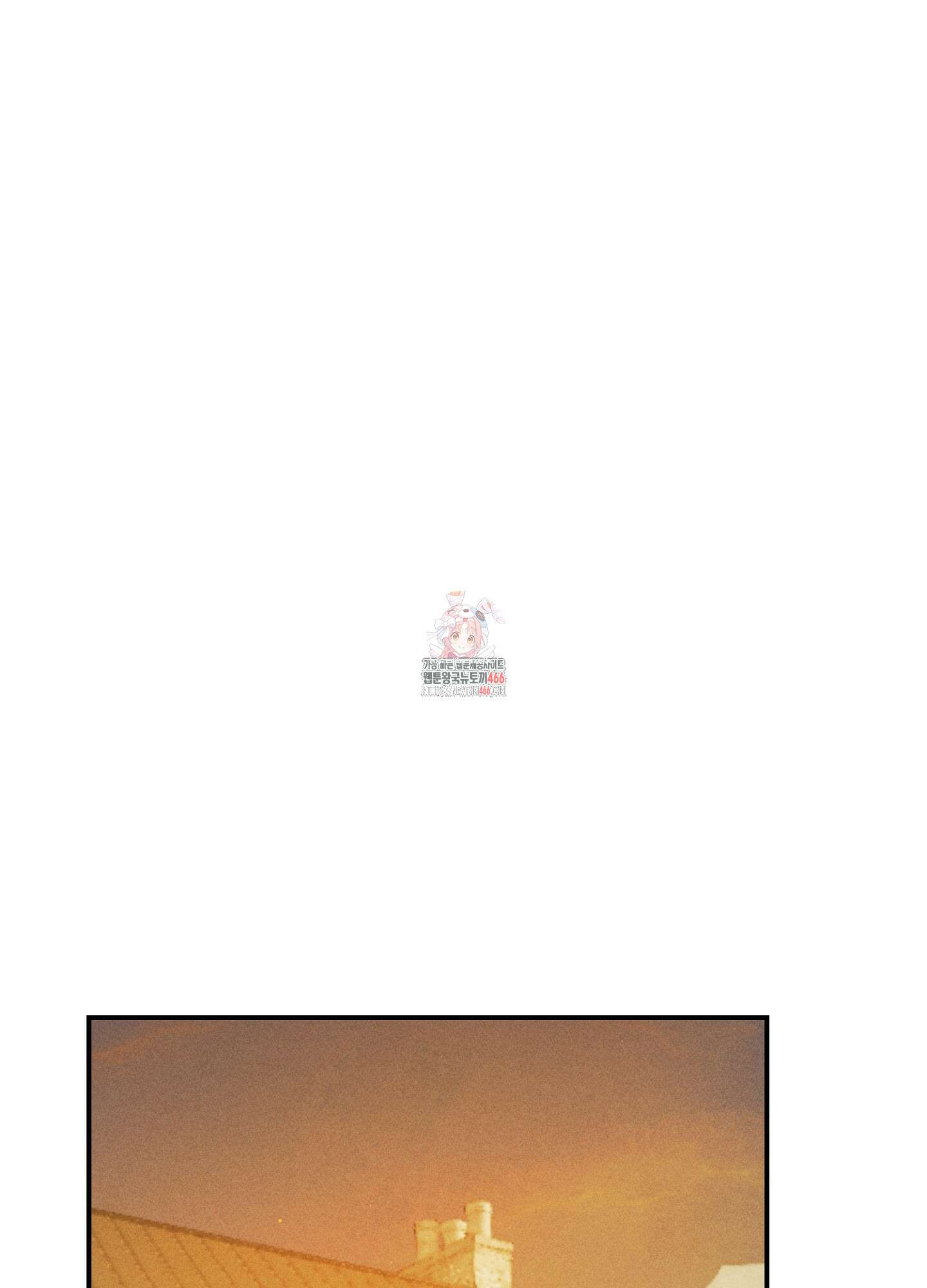 [둘보다는 셋 단편선] 연기 조각 2화 1