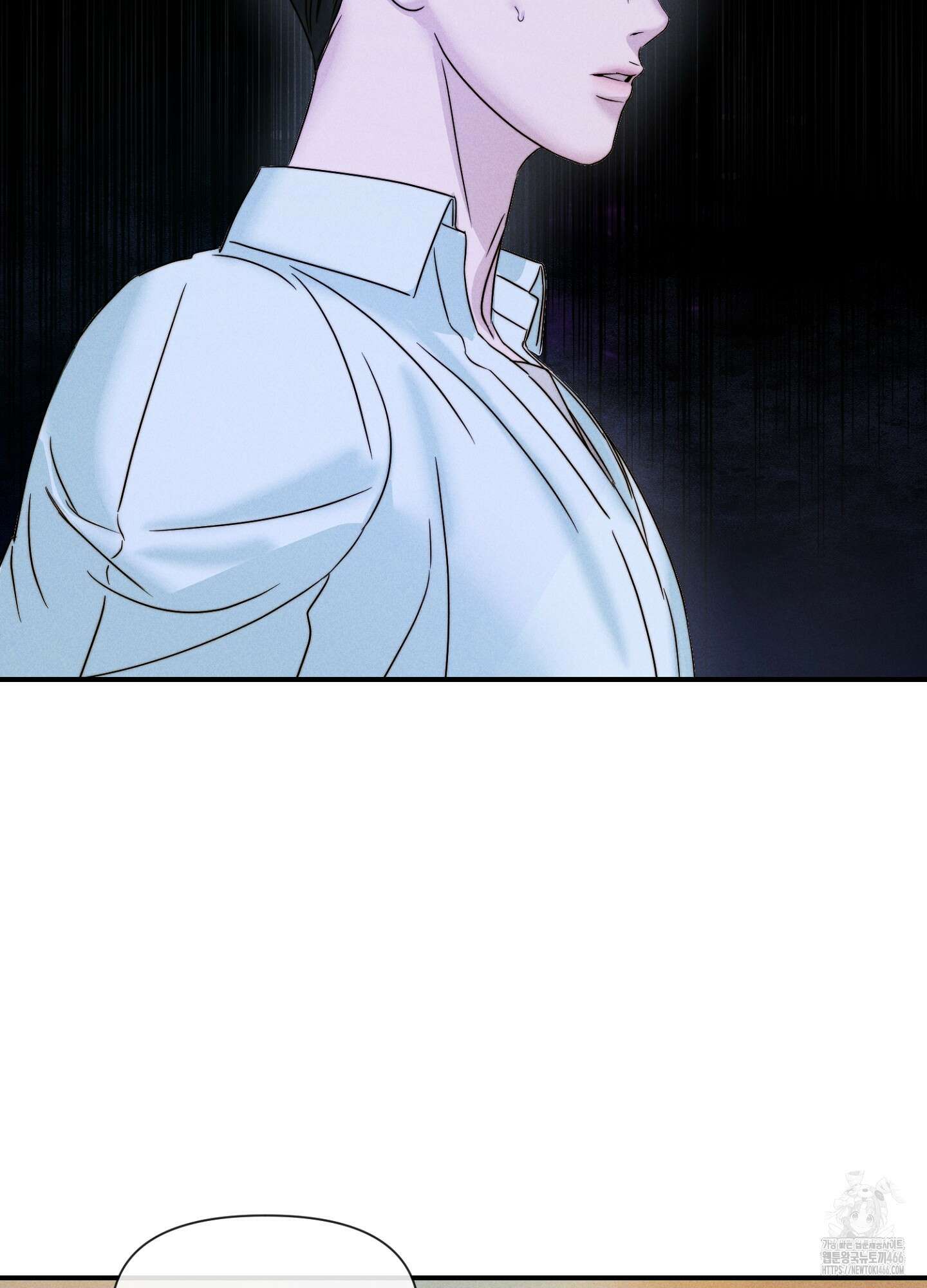 [둘보다는 셋 단편선] 연기 조각 2화 19