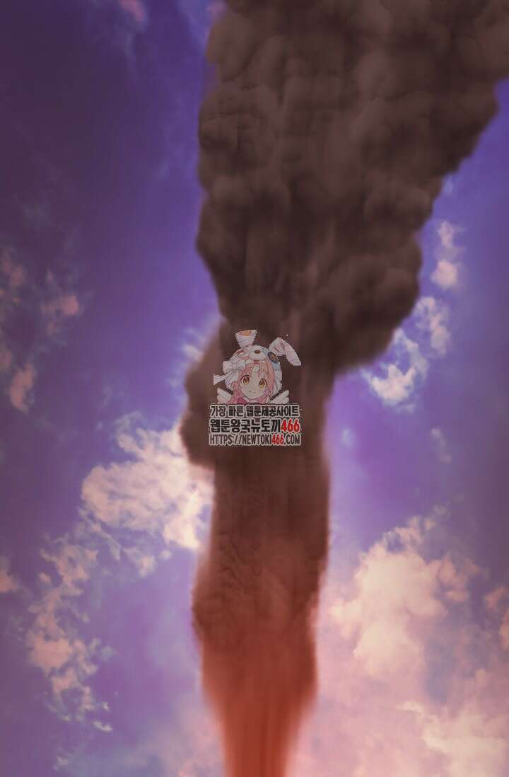 메디컬 탑 써전 1화 1