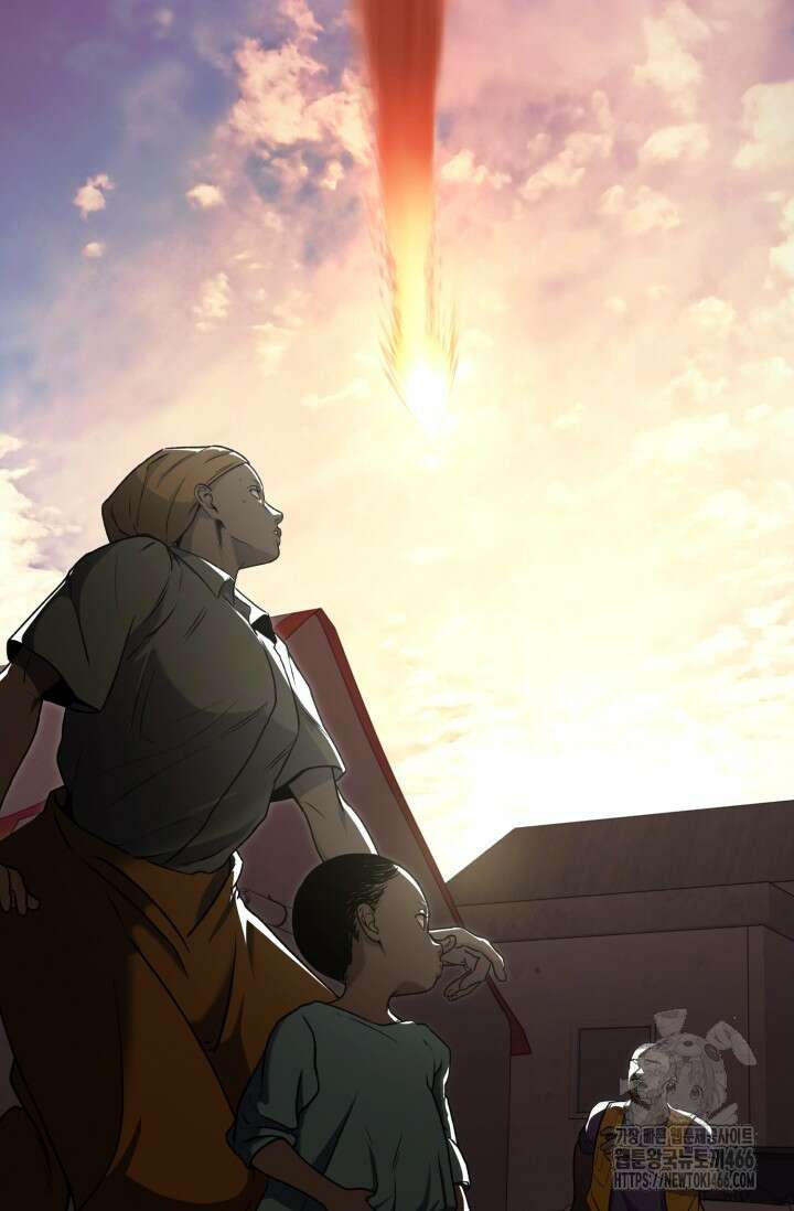 메디컬 탑 써전 1화 2