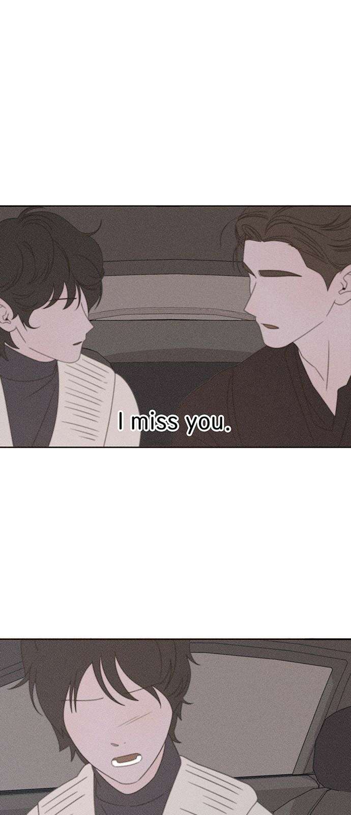 러브 로스팅 18화 35