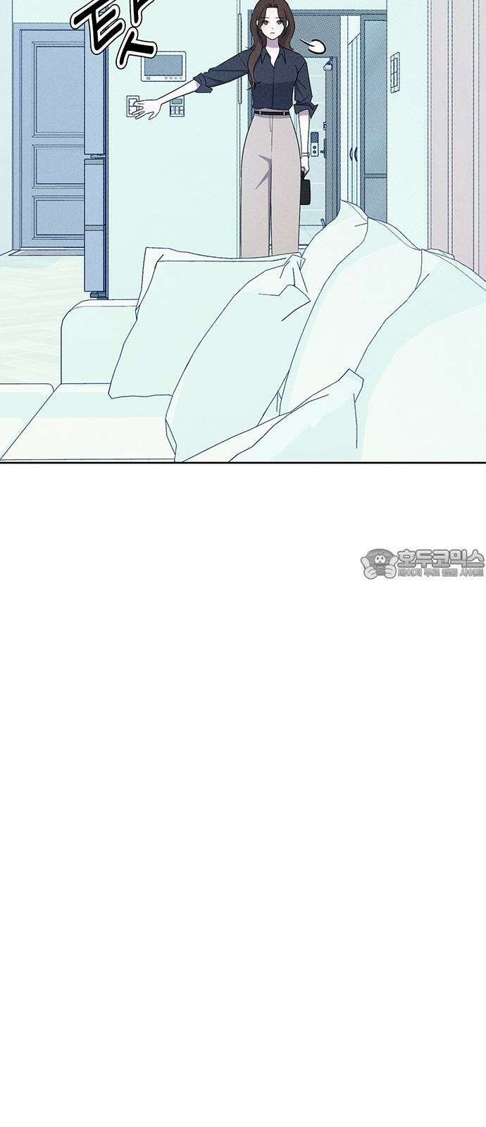 러브 로스팅 18화 54