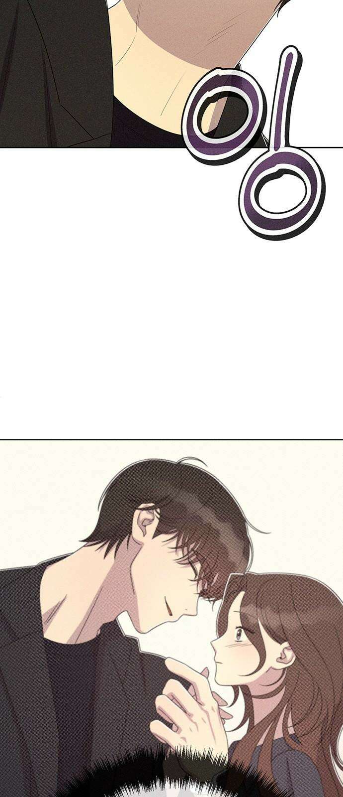 러브 로스팅 18화 70