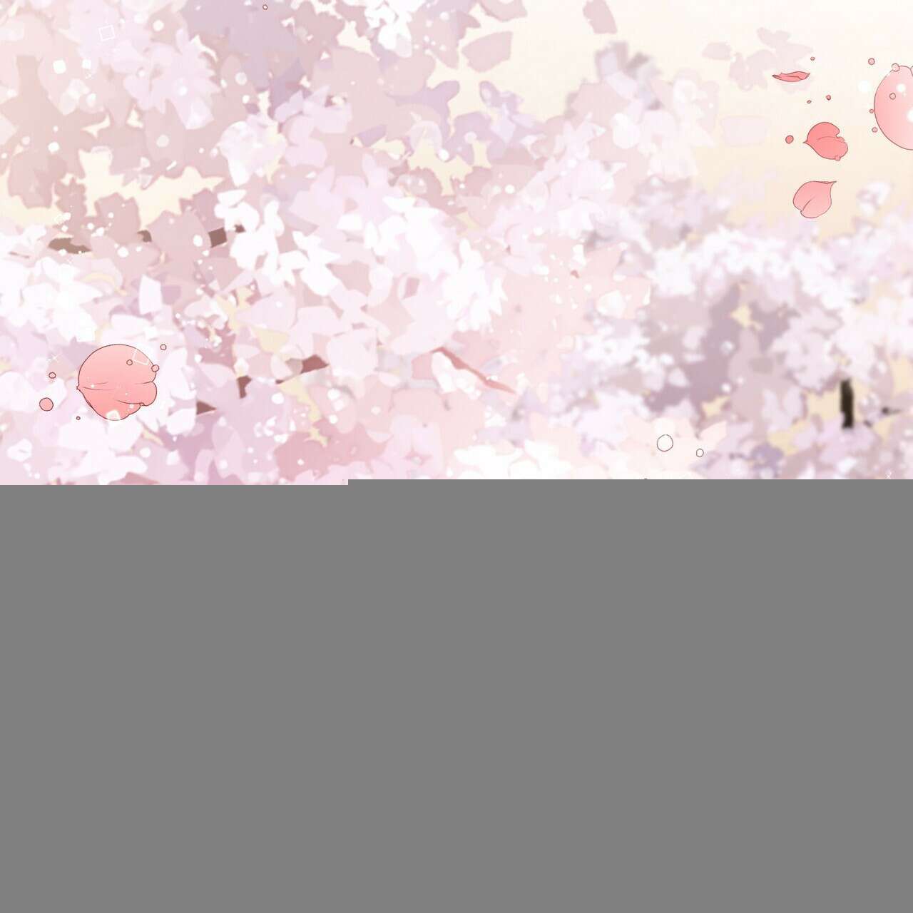 꽃은 밤을 걷는다 36화 10