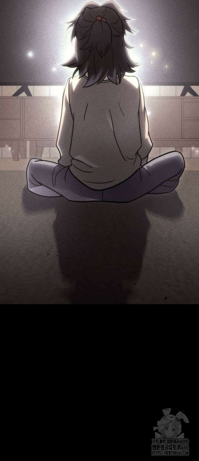 아포칼립스에 물류센터를 숨김 19화 2