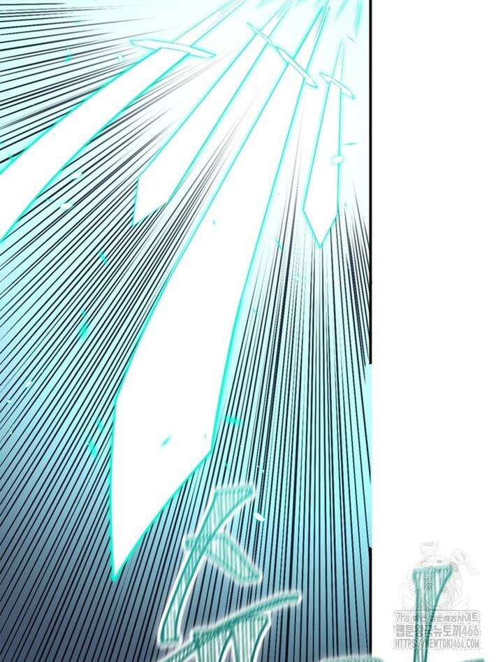 역천사신 346화 12