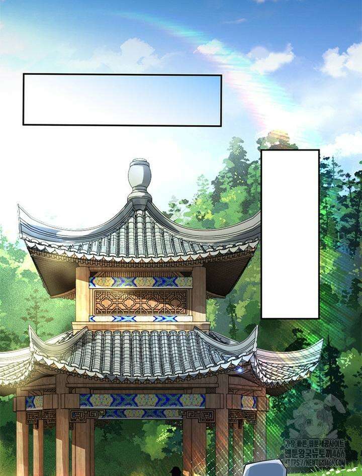 역천사신 346화 53