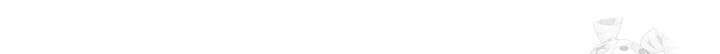 신과 함께 레벨업 122화 15