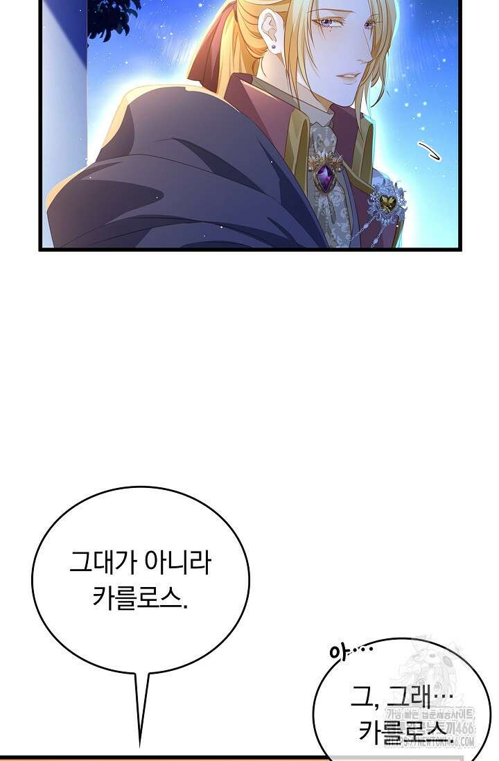 황태자의 용으로 태어났다 29화 3