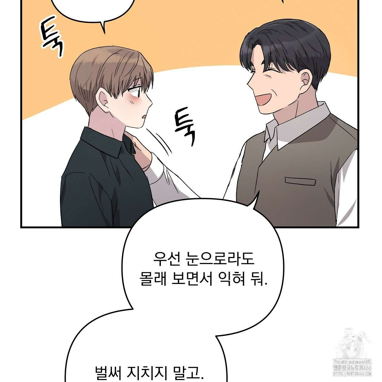 치치 시리즈 36화 17