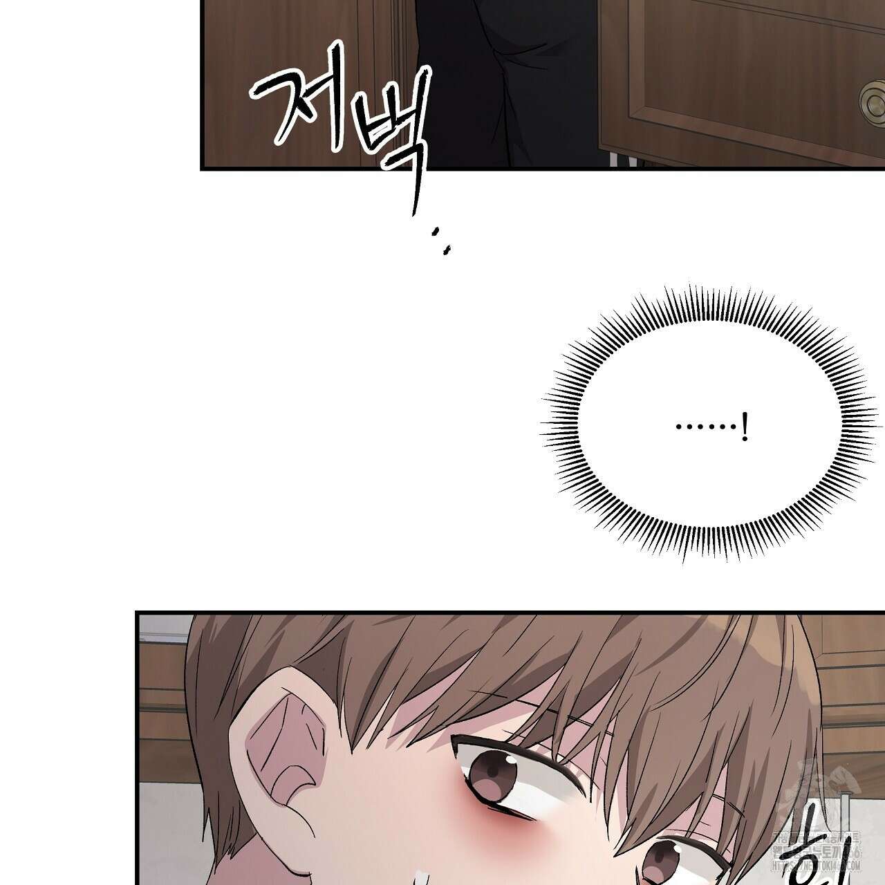 치치 시리즈 36화 67