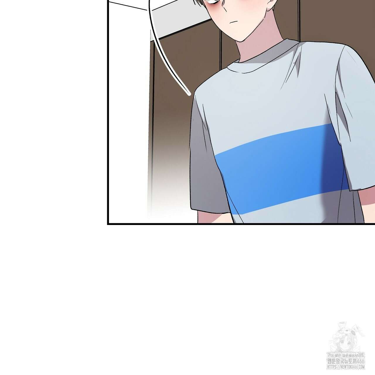 치치 시리즈 36화 95