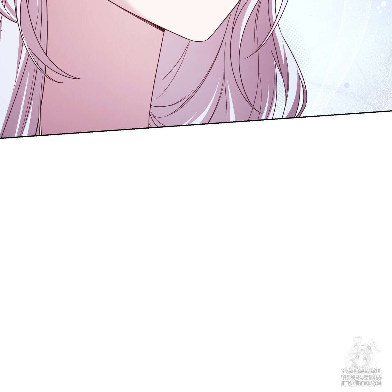 다정하신 나의 악연에게 63화 27