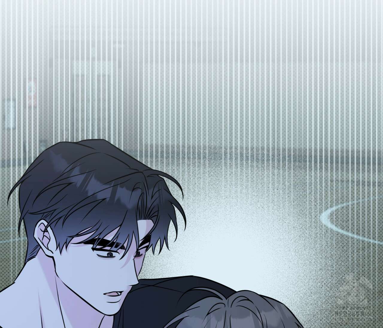 볼보이 택틱스 22화 15