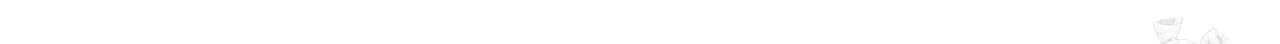 오싹한 베이비 5화 93