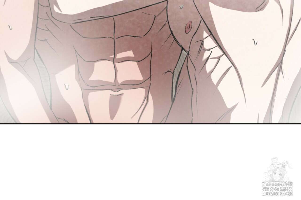 오싹한 베이비 5화 114