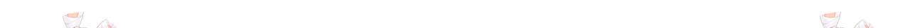 오싹한 베이비 5화 131