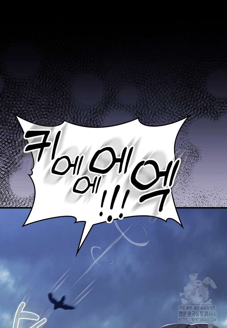 만렙 플레이어 83화 17