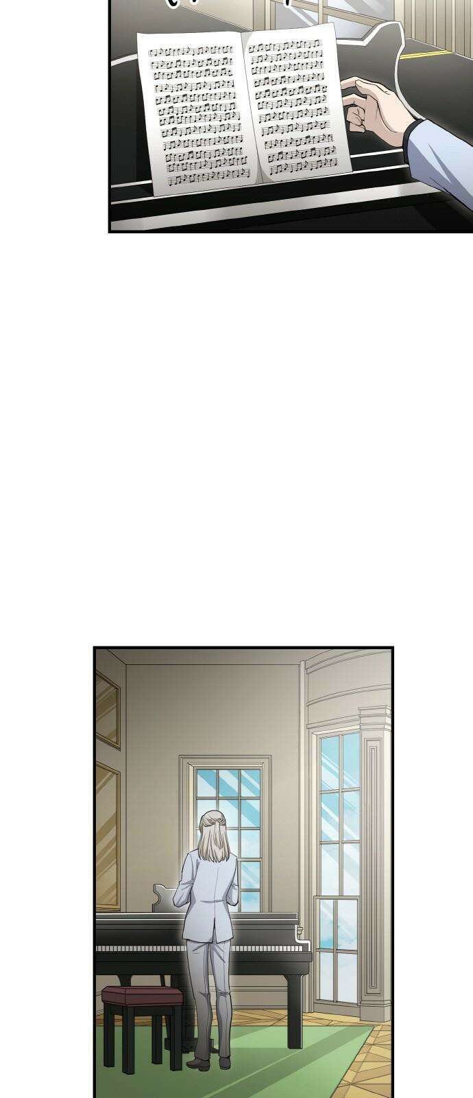 메탈릭 루쥬 33화_아버지의 기억 2