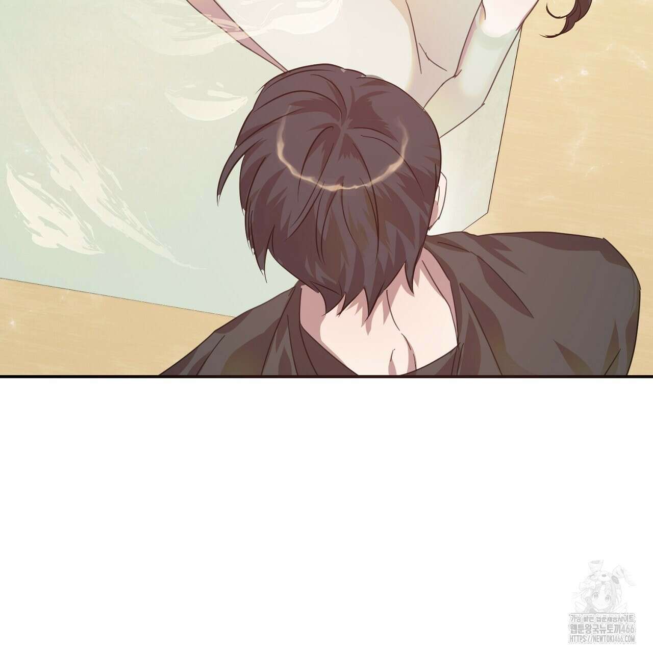 여왕의 하렘  22화 25