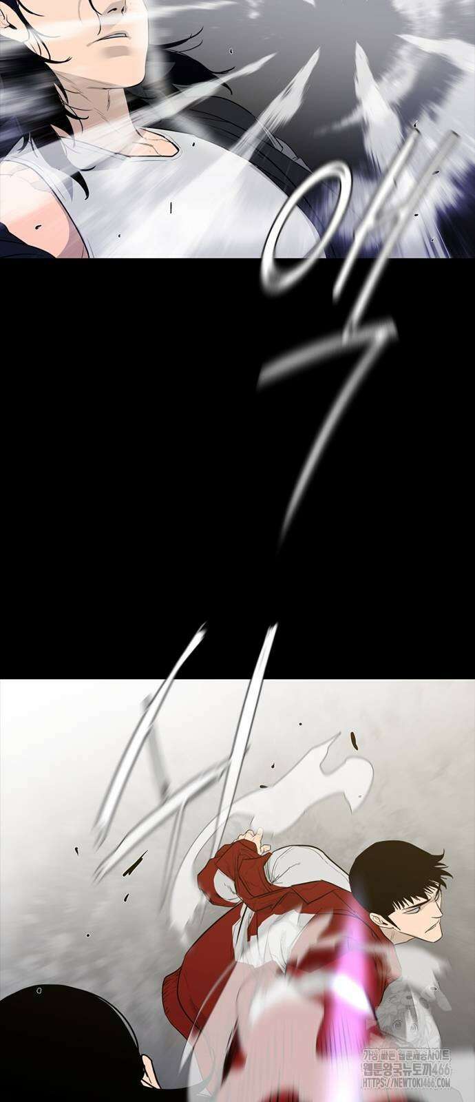 VS 50화 14