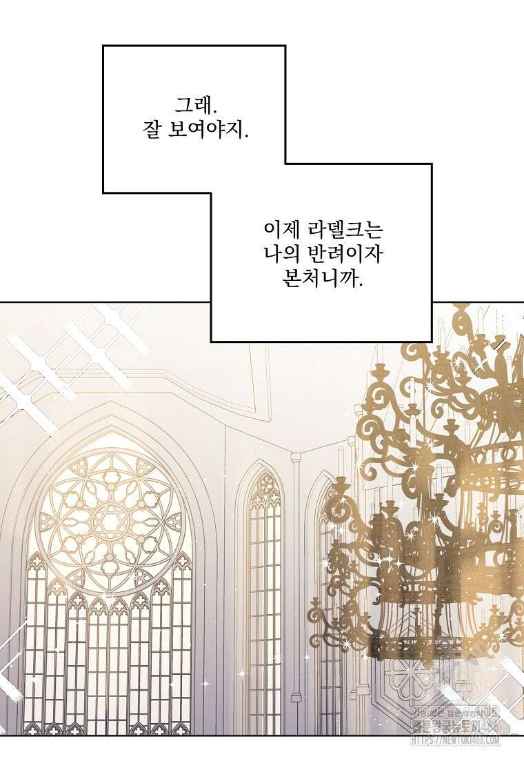 치트라 224화 12