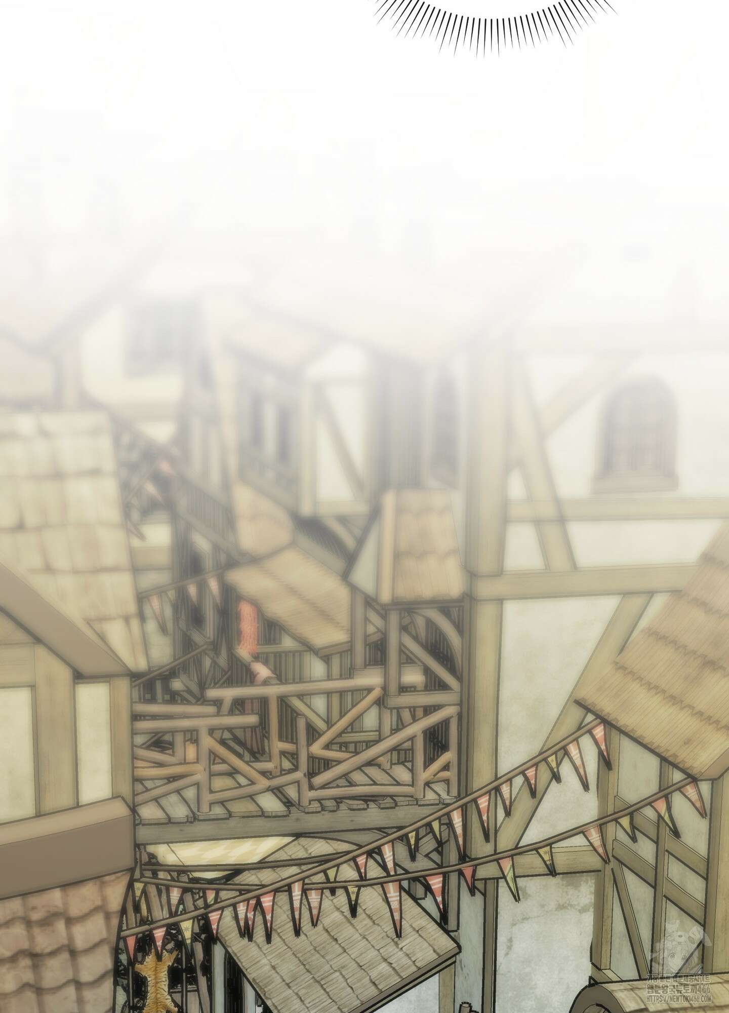 알로샤의 꽃 21화 79