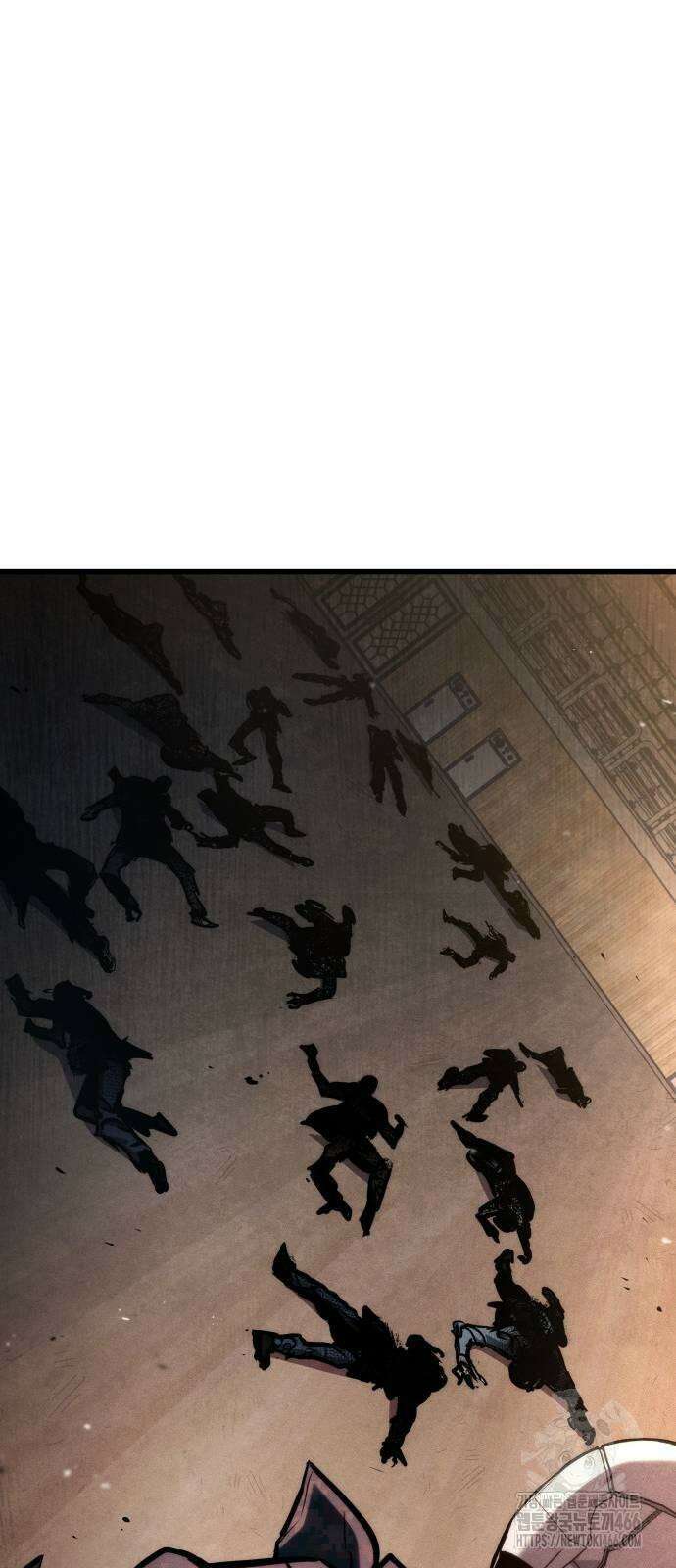 킬 더 드래곤 127화 79