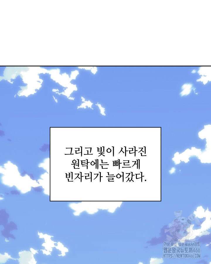템빨(카카오) 258화 9