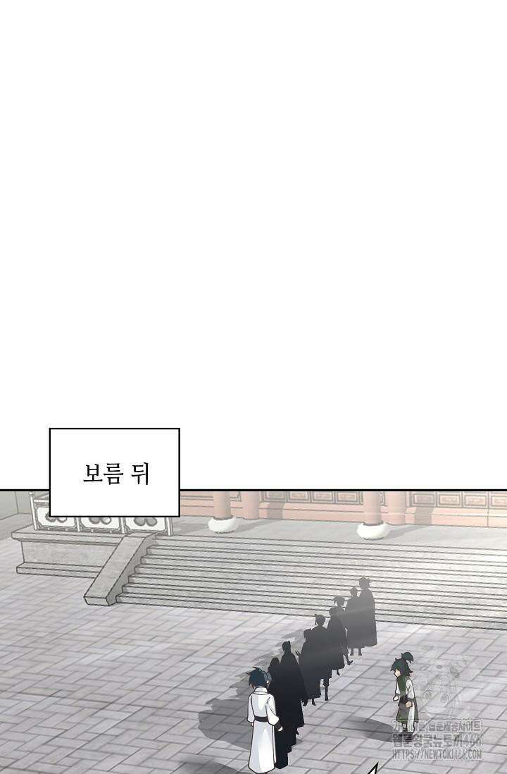 무련전봉 1422화 59
