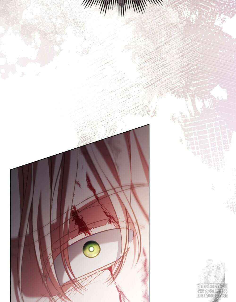 나의 노예였다 10화 17