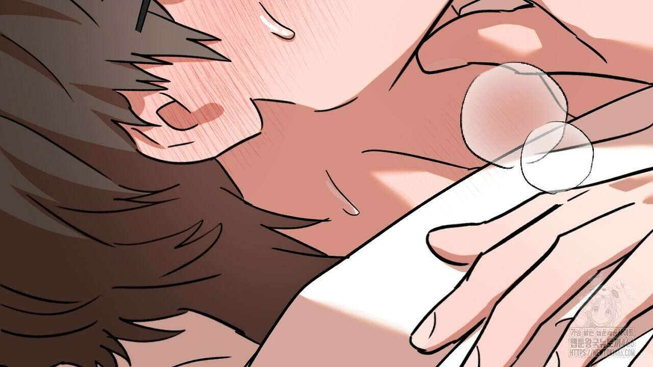 현장 검거! 26화 158