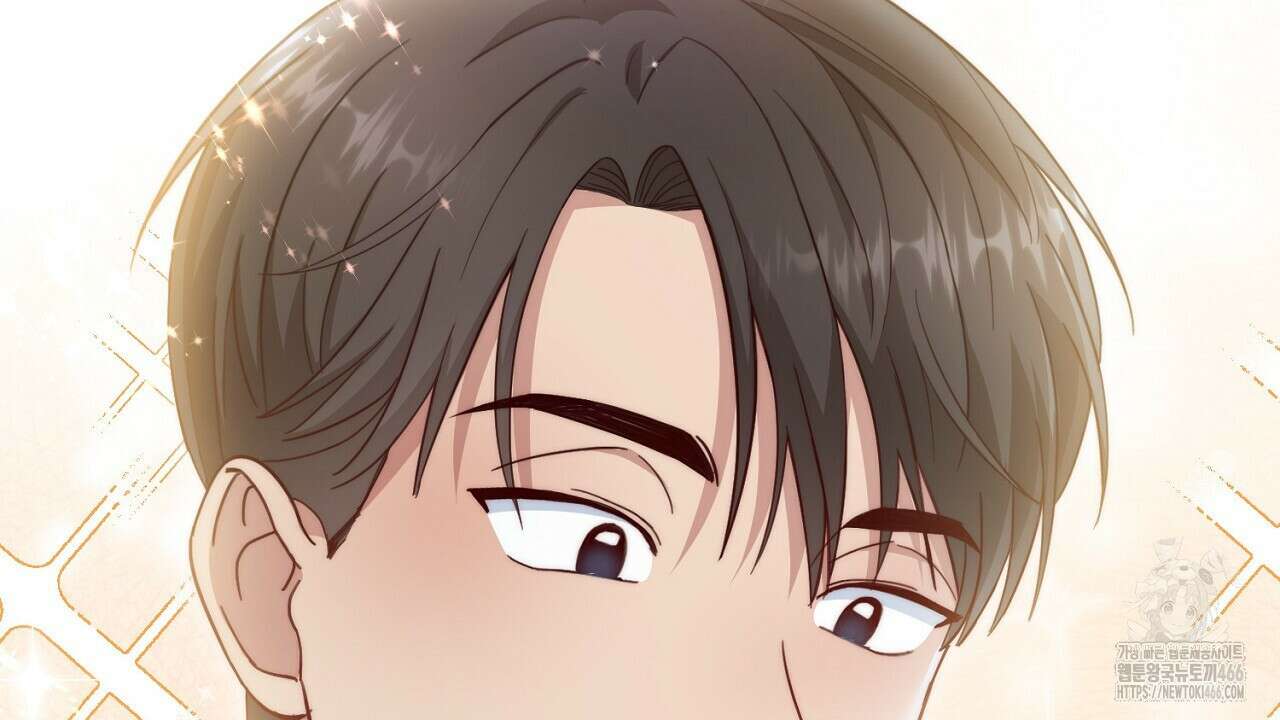 신랑을 바꿔서 입장합니다  1화 45