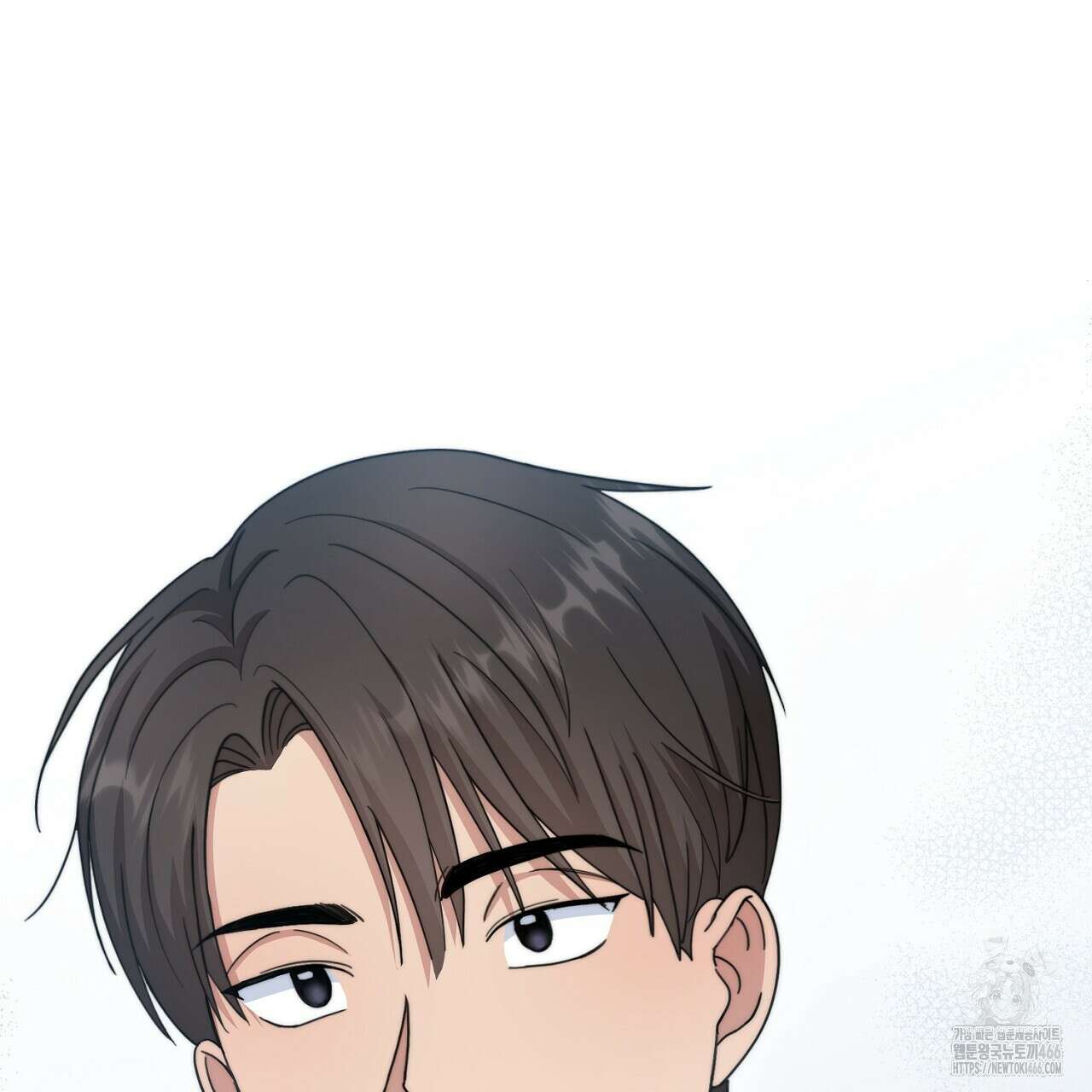 신랑을 바꿔서 입장합니다  1화 59