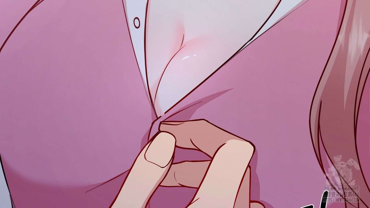 신랑을 바꿔서 입장합니다  8화 26