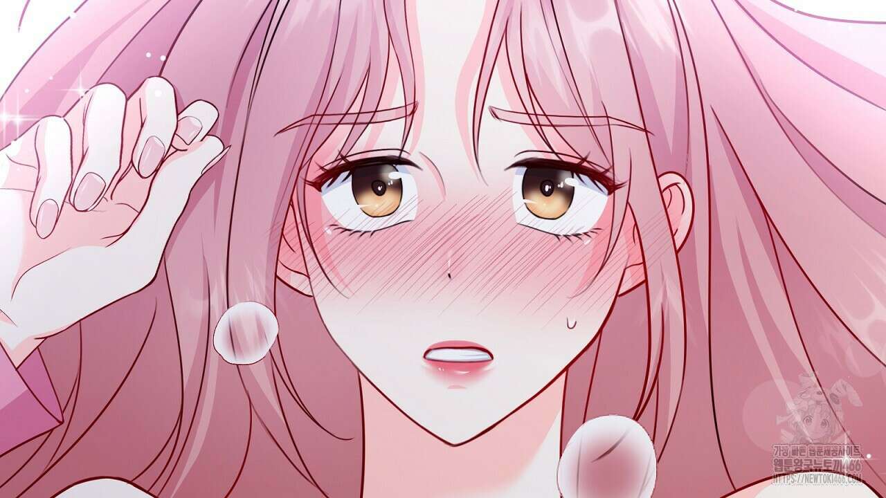 신랑을 바꿔서 입장합니다  8화 34
