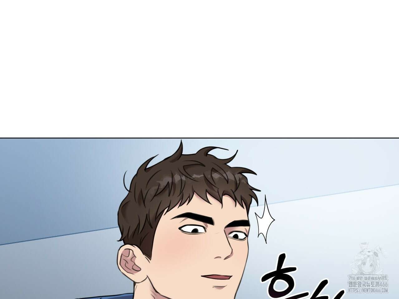 블랙 앤 그레이 1화 11