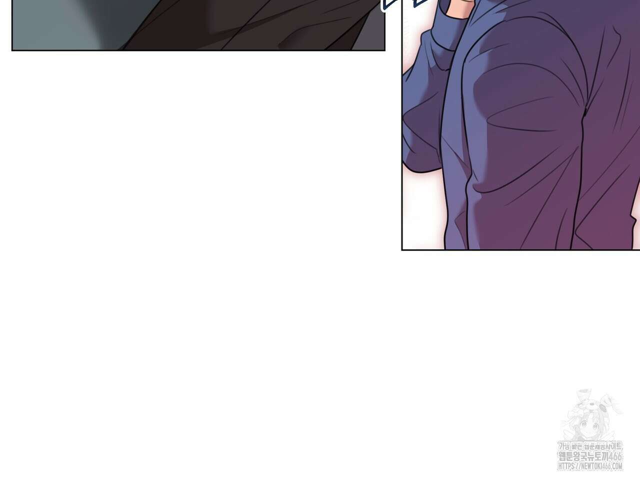 블랙 앤 그레이 1화 21