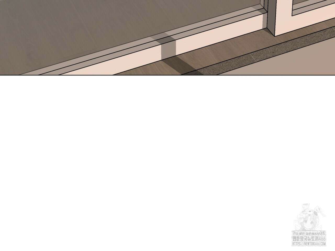 블랙 앤 그레이 1화 24