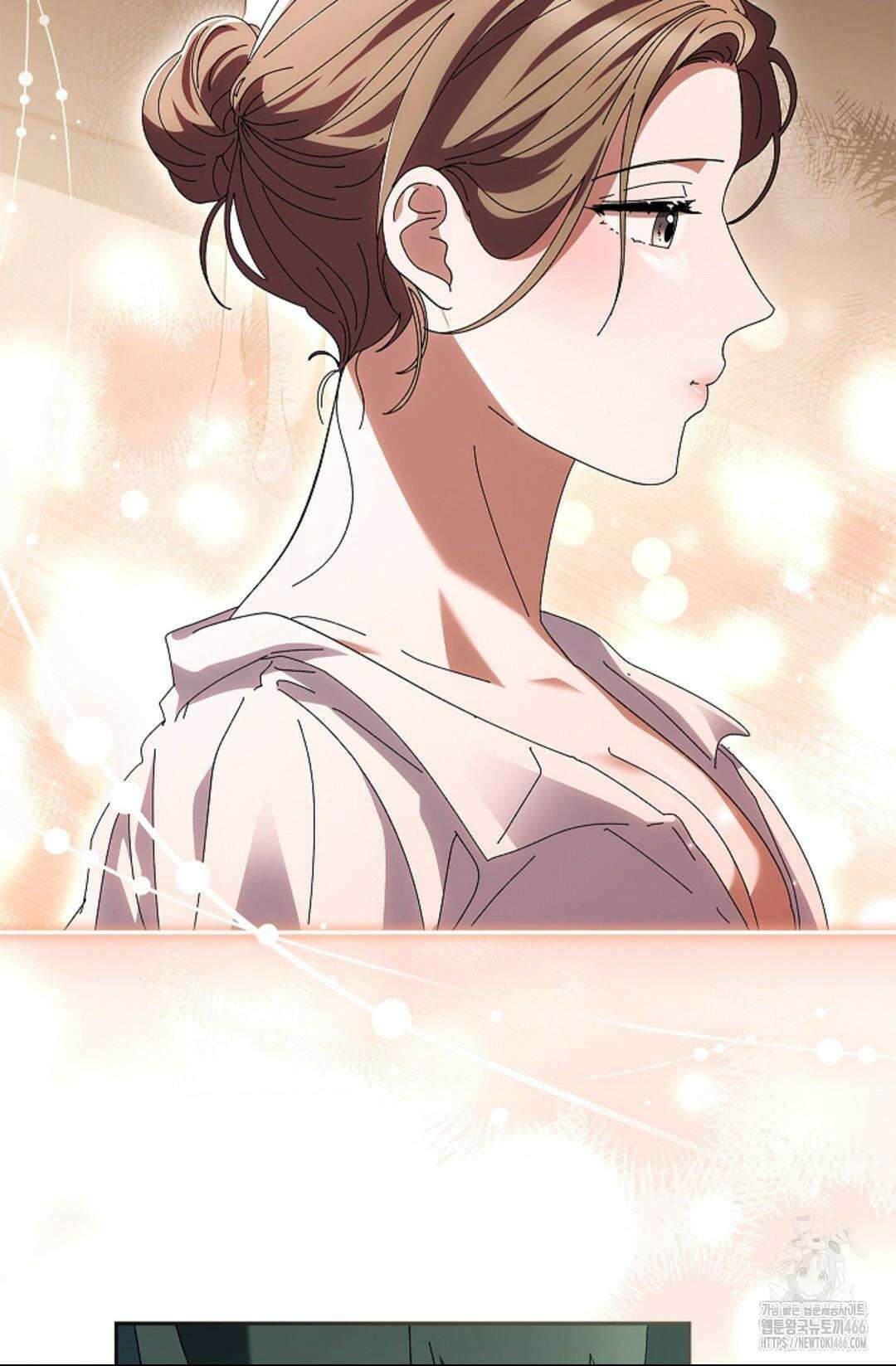 다이브 [레진] 다이브 12화 44