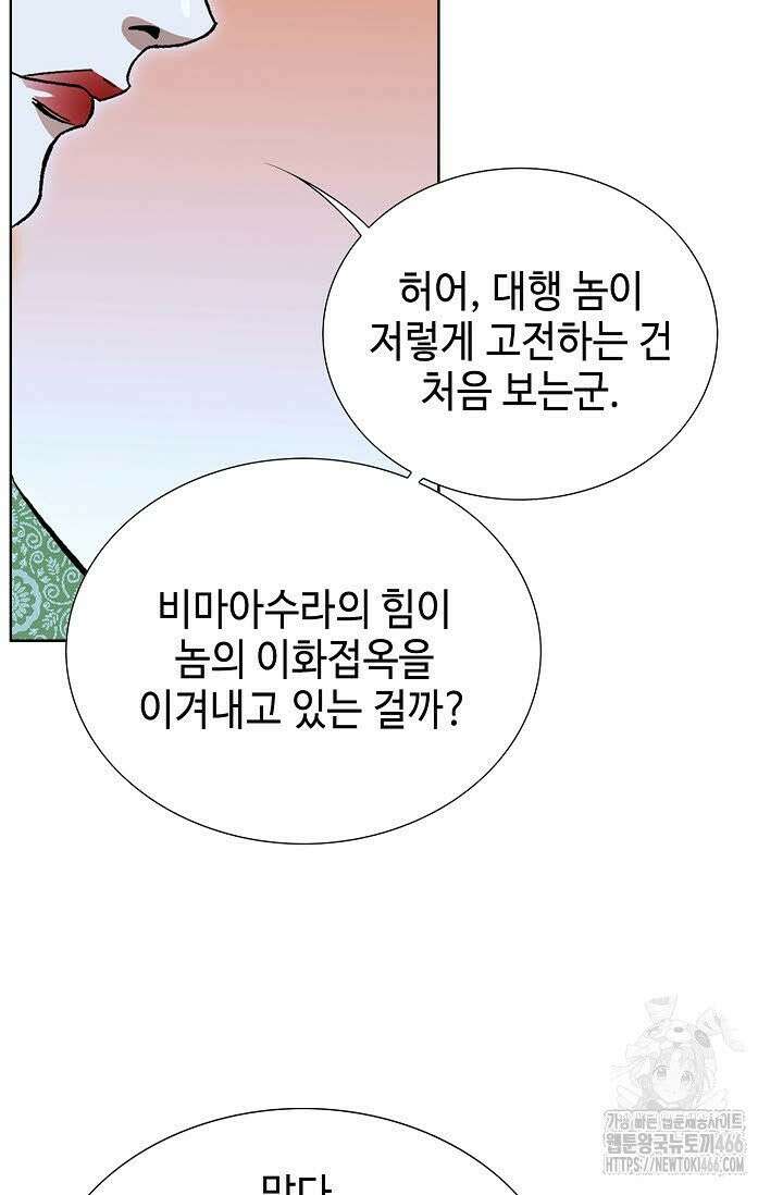 무쌍 257화 7