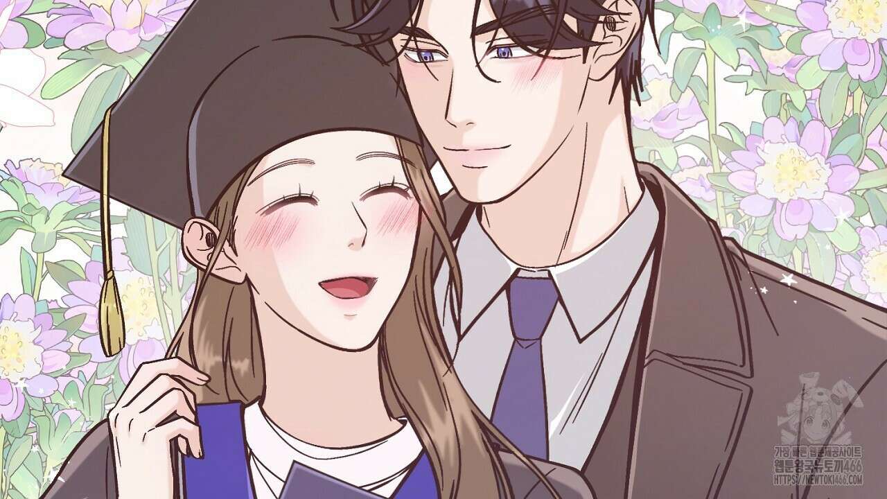 결혼속박  후기 10