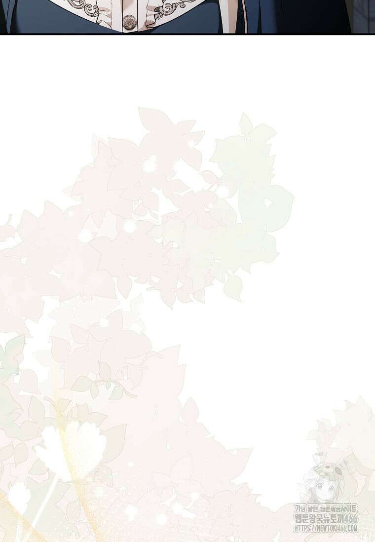 악녀는 두 번 산다 225화 2