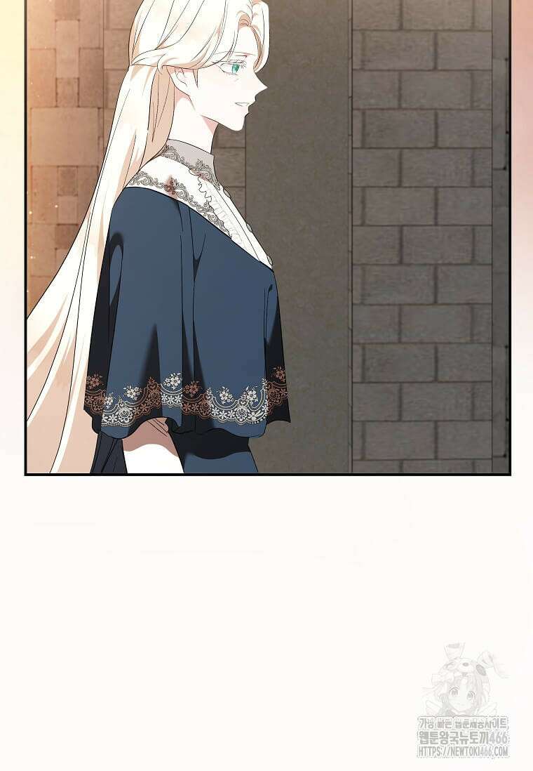 악녀는 두 번 산다 225화 10