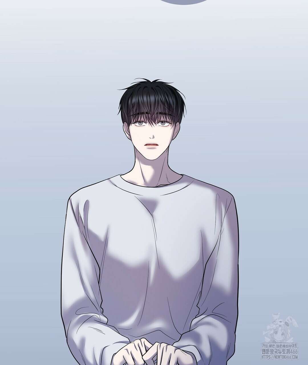 프로푼디스 82화 3