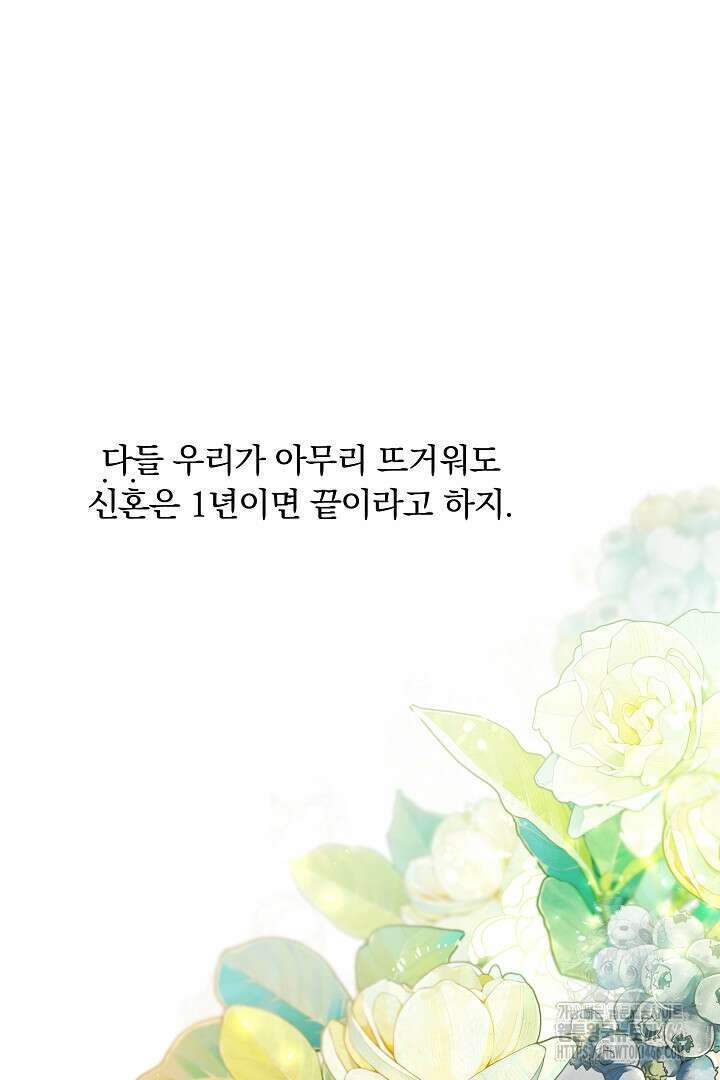 복수는 꿀보다 달콤하다 105화 9