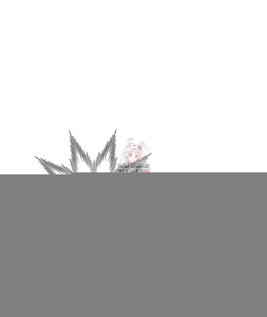 슈드 낫 31화 1