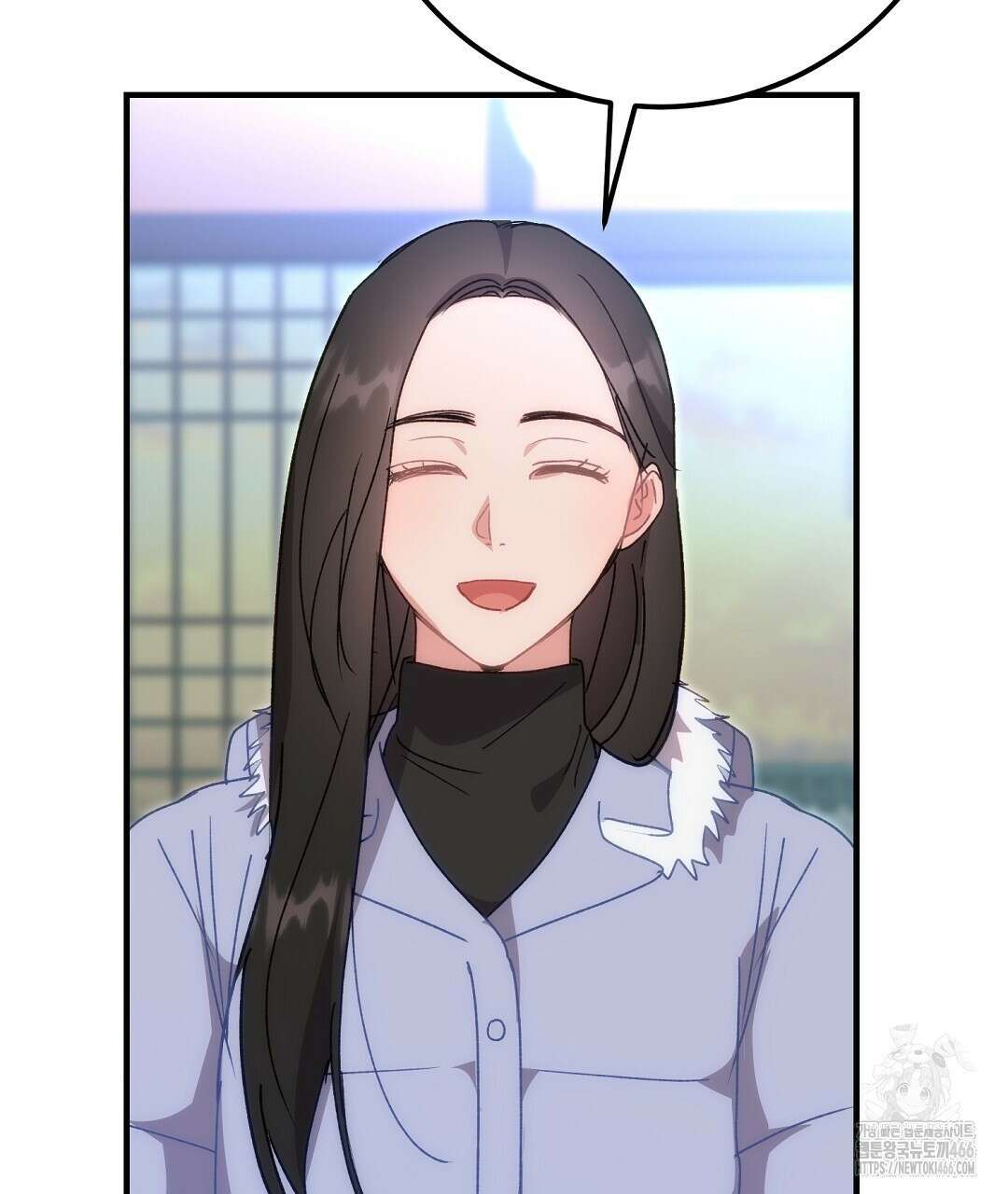 슈드 낫 31화 7