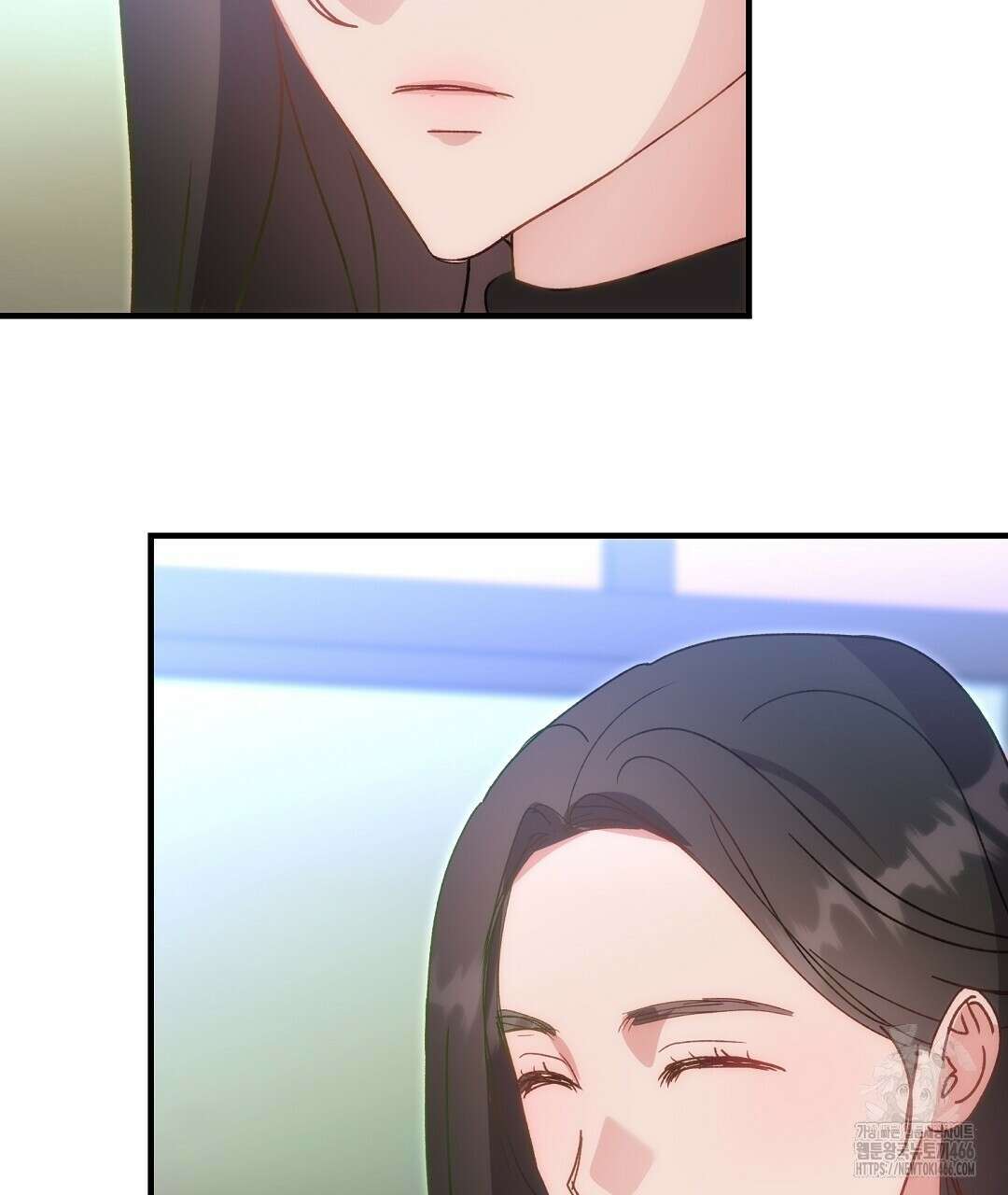 슈드 낫 31화 25