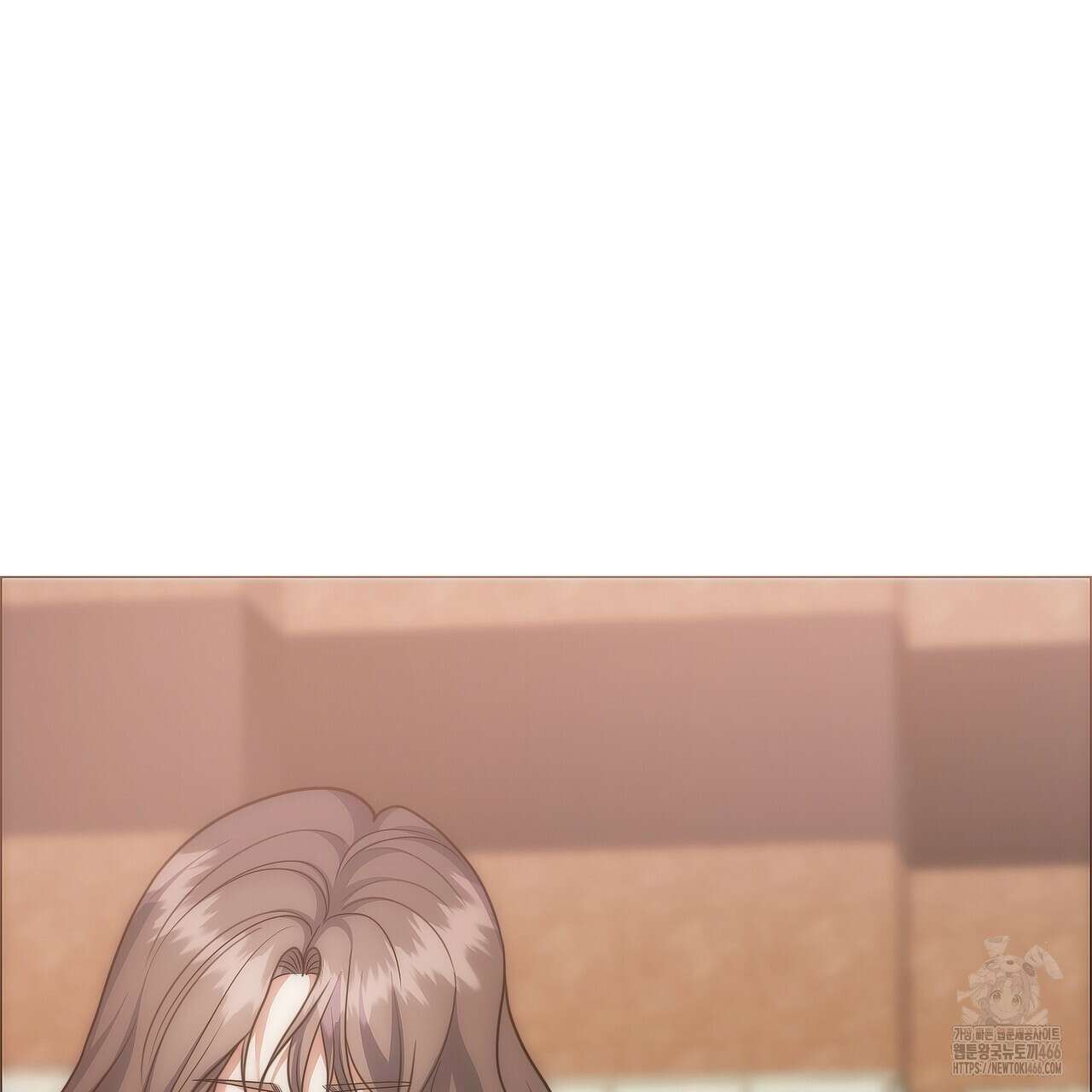 임신 계약 53화 14